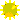FACBUL1A.GIF (527 bytes)